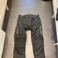 rst pro series trousers for sale