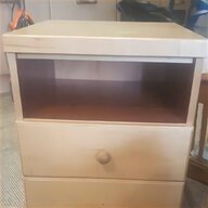 sherry furniture for sale