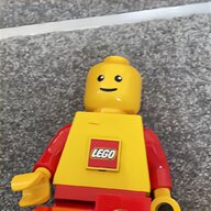 lego 4842 for sale
