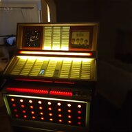 ami jukebox for sale