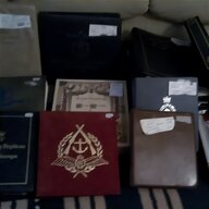 gb stamp albums for sale