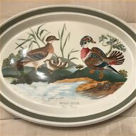 wood duck for sale
