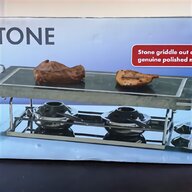 hot stone for sale