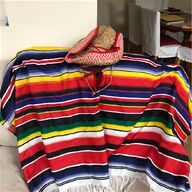 mexican dress for sale