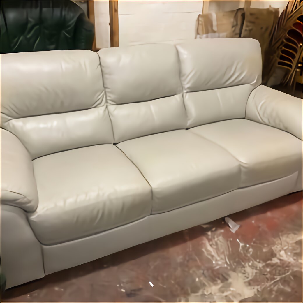Unique Sofa Chairs For Sale In Abuja for Living room