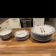 farmyard plates for sale