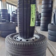 tyres 215 75 r16 for sale for sale