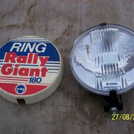 ring driving lights for sale