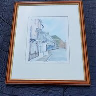 glyn martin prints for sale