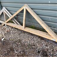 trusses roof trusses for sale