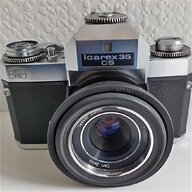 zeiss icarex for sale