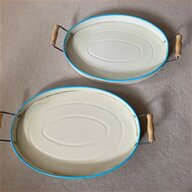 oval trays for sale