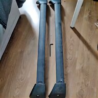 renault espace roof bars for sale