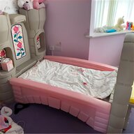 castle bed for sale