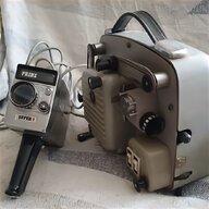super 8 film projector for sale