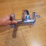 franke kitchen taps for sale