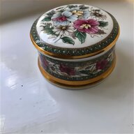 edwardian china plate for sale