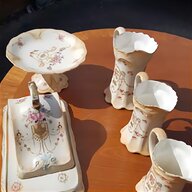 devonmoor pottery for sale