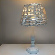 spindle lamp for sale