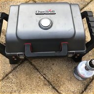 andrew james electric grill for sale