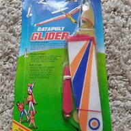 glider kits for sale