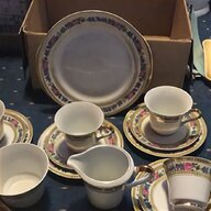 dinnerware sets for sale