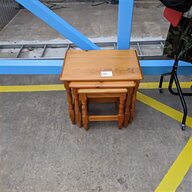 schreiber nest tables for sale
