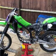 kdx 250 for sale