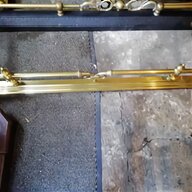 king 3b trombone for sale
