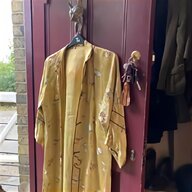 antique japanese kimono for sale
