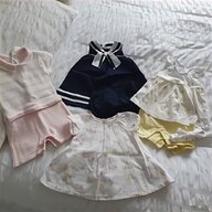 baby dolls clothes bundles for sale