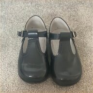russell bromley 40 for sale