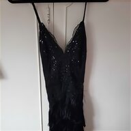 sequin fringe dress for sale