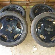 alloy wheel storage for sale