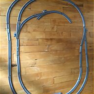triang track for sale