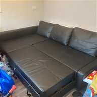 friheten sofa bed for sale