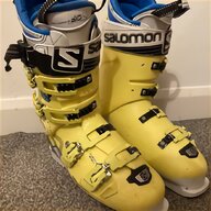 ski touring boots for sale