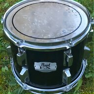 dw edge snare for sale