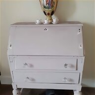 shabby chic writing desk for sale