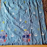 baby blue curtains for sale