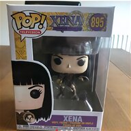 xena figure for sale