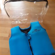 buoyancy bag for sale