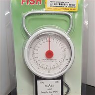 old postal scales for sale