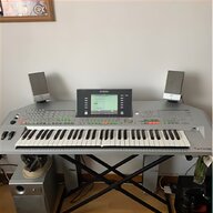 mpc1000 for sale