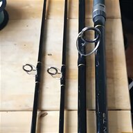 fly rod blank for sale