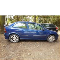 vauxhall astra estate auto for sale