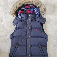 womens gilet for sale
