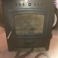 stovax woodburning stove for sale