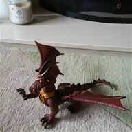 mega bloks dragons for sale