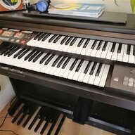 microkorg for sale